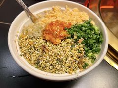 -松鱼亭·和牛烧肉(协鑫广场店)