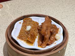 -点都德(奥体印象城店)