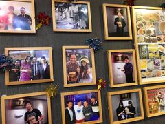 -糖朝(尖沙咀店)