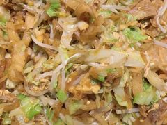 -直隶安家罩饼(复兴路店)