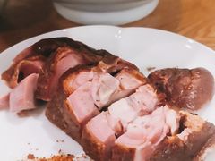 掌柜樟茶鸭-天府掌柜(九眼桥店)