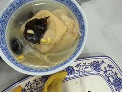 -清真马祥兴菜馆(云南北路店)