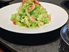 -南堂馆·新川菜(春熙路店)