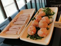 -鲁西肥牛(九方购物中心店)