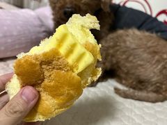 -红花点心局(护国寺店)