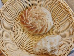 -三义和酒楼(千佛山店)