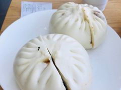 -山东宾馆·齐鲁苑餐厅