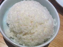 -荷花亭·湖北融合菜(十堰武商MALL店)