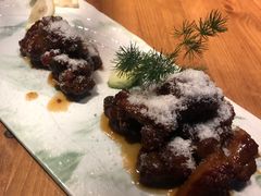 -胡桃里乐队酒馆(鎏嘉码头店)