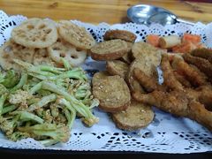-东瓯泡泡(百里东路店)