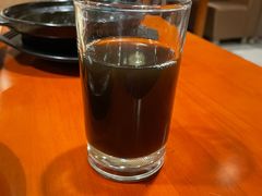 -金穗园·砂锅粥.醉鸡煲火锅(长寿路店)