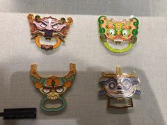 -上海中国航海博物馆