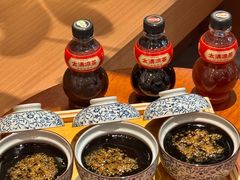 -万达广场(厦门湖里店)