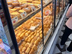 -味多美蛋糕(新和平里店)