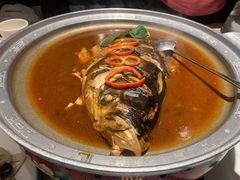 -解家河南菜(金水路店)