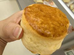 -中关村茶点