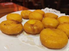 -重庆大队长火锅(临沂店)
