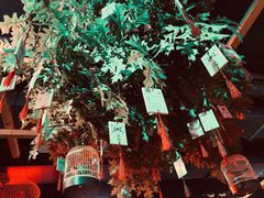 -汉宫汤泉汗蒸洗浴(五四广场店)