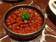 -新白鹿餐厅(西湖银泰店)