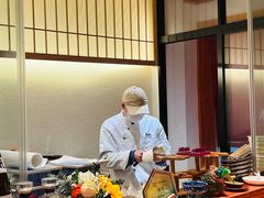 -南风(淮海街店)