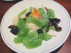 -大牌大·传统杭帮菜(湖滨店)