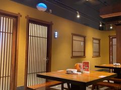 -70年代·江西乡下菜(西乡彩虹城店)