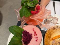 -洛缦音乐餐厅(工业展览馆万象城店)