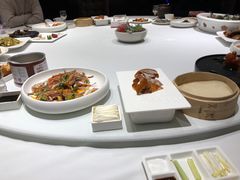 -怡情荟•海鲜青岛菜(五四广场旗舰店)