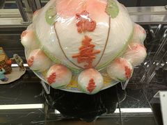 -御茶膳房皇家糕点博物馆(北京首店)