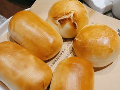 -丰泽园饭店(南礼士路店)