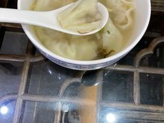 -顺客福(震泽路店)