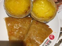 -鼎香缘海鲜自助火锅烤肉(锦辉购物广场店)