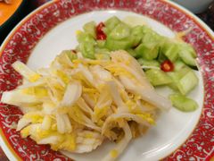 -乡村馕坑肉·烧烤·新疆菜·本地人更爱吃(阿勒泰首店)
