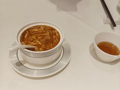 -金时代顺风大酒店(金山店)