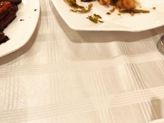 -翠亭酒家(山西南路店)