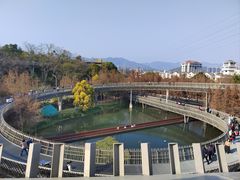 -福道