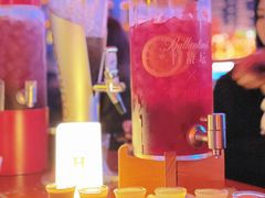 -HIB HUB公社(解放西路店)