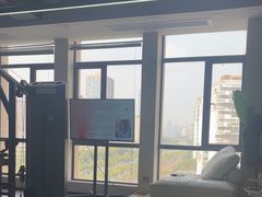 -山之尖健身