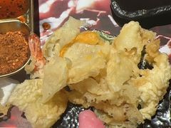 -弓二·烧鸟居酒屋(财富购物中心店)