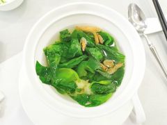 -虹御轩·传承江浙菜(虹桥店)