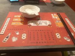 -点点心点心专门店(旺角店)