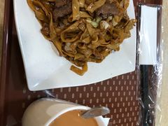 -都城快餐(都信店)