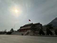 -北京凤凰岭