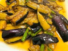 -神仙钵湘香土菜馆(光华路店)