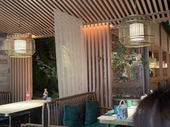 -锦府盐帮·李宅(领展购物广场中关村店)