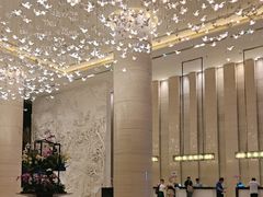 -广交会威斯汀酒店