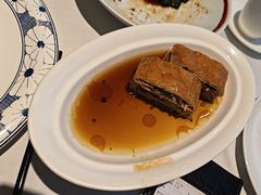 -西湖春天•老字号杭州菜(百汇店)