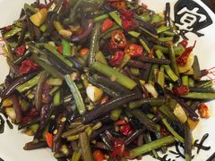 -火候轩品质湘菜·私厨(市府店)