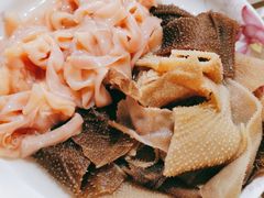 -锅圈食汇火锅烧烤食材超市(红桥店)