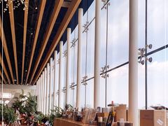 -Seesaw Coffee(朝阳大悦城店)